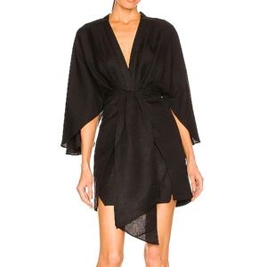 NWT Significant Other Lola Dress
